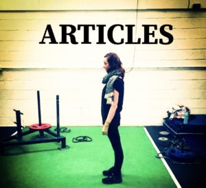 Hypermobility exercises picture