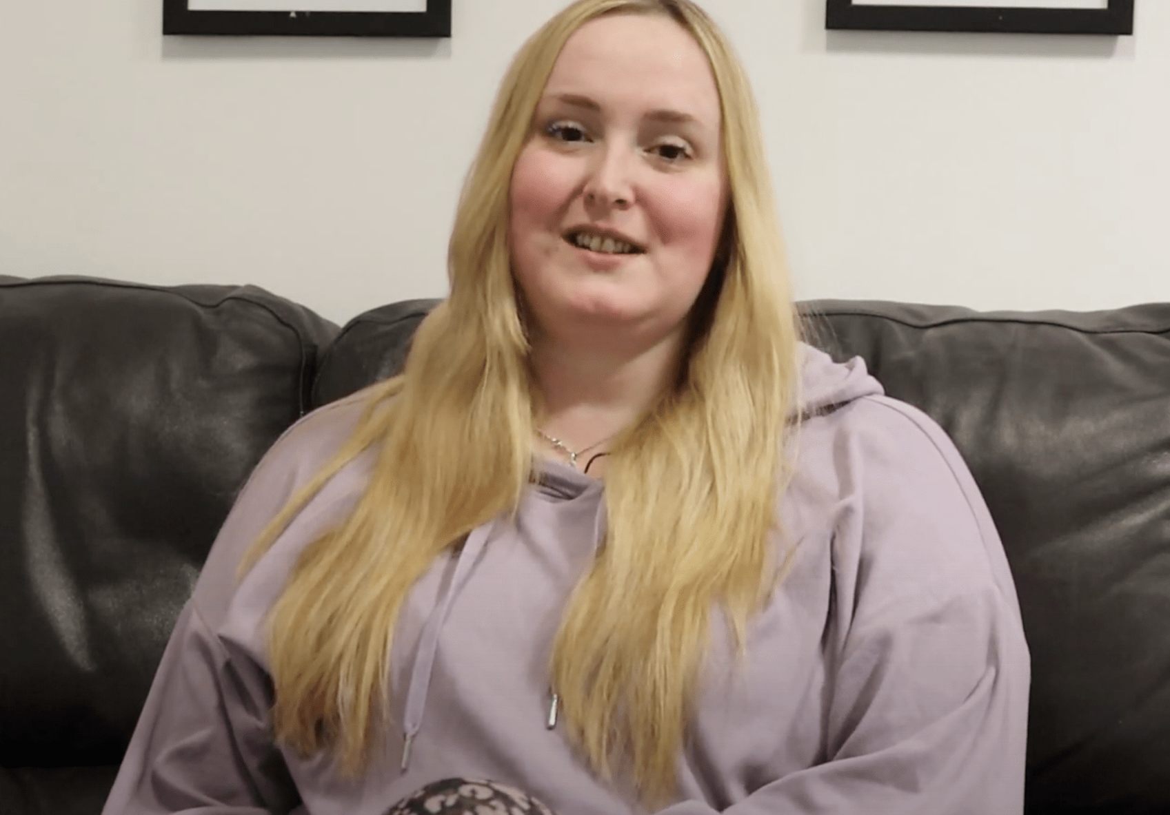 fibromyalgia-and-hypermobility-stories-the-fibro-guy