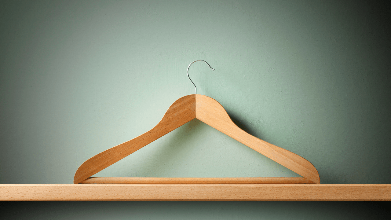 What is Coat Hanger Pain - The Fibro Guy