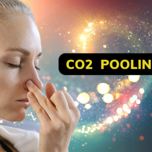 CO2 Pooling Course
