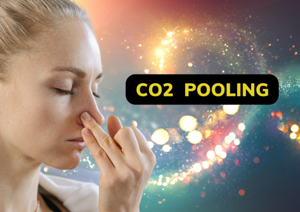 CO2 Pooling Course