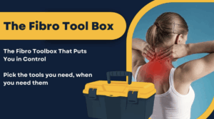 a fibromyalgia online course