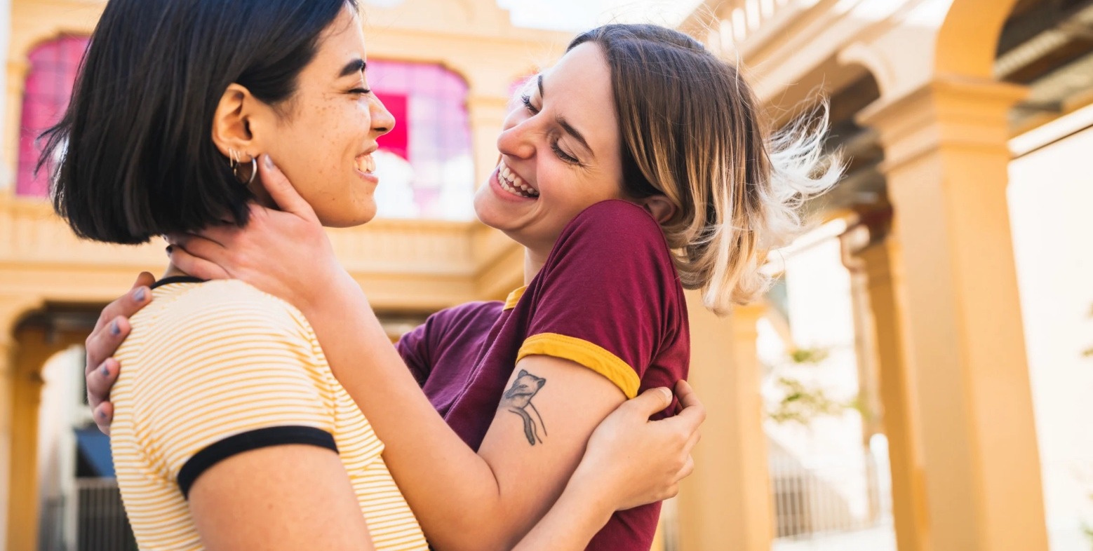 Disclosure and dating with chronic illness