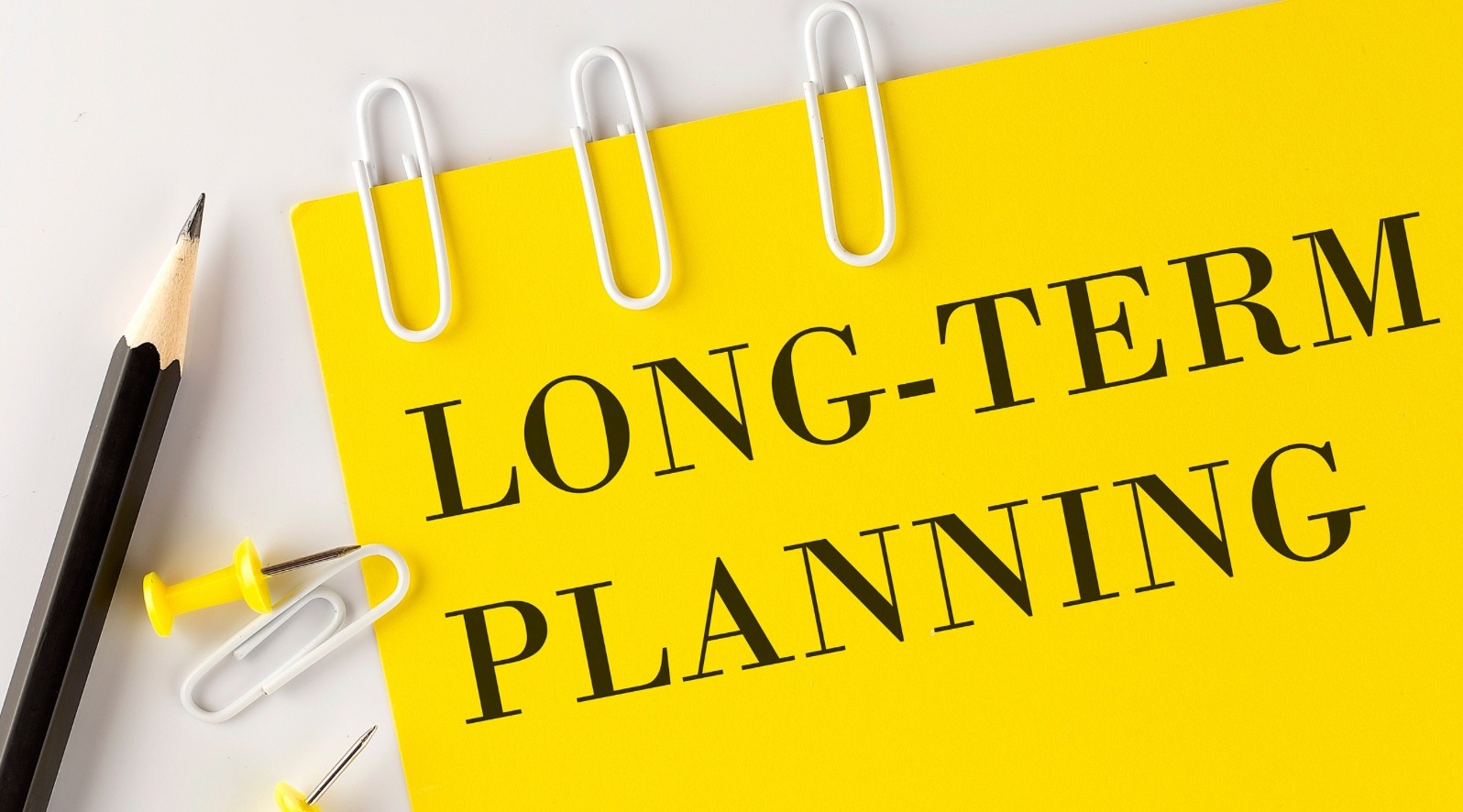 Long term relationships and caregiving with chronic illness