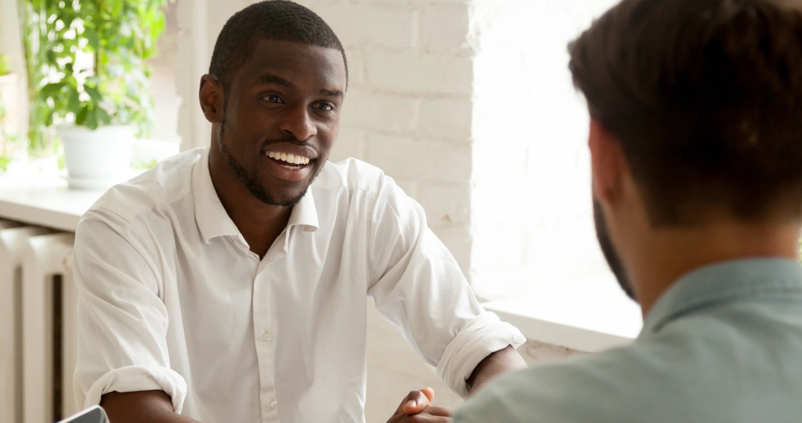 The conversation nobody has about chronic pain and intimacy