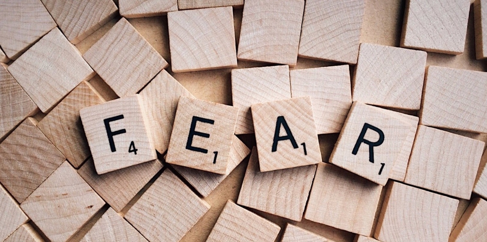 Fear of movement in hypermobility